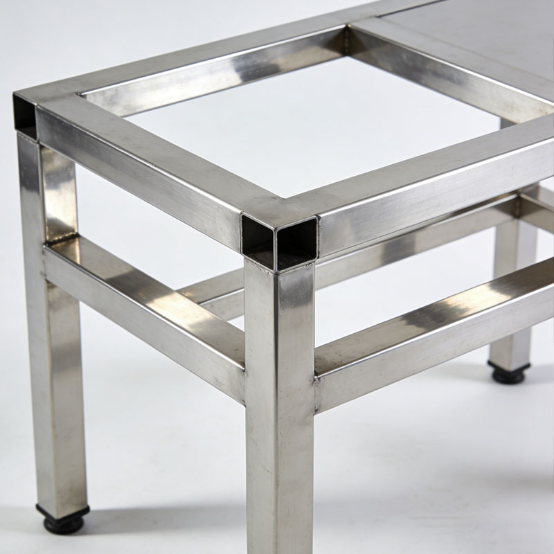 钦州在家具制造领域