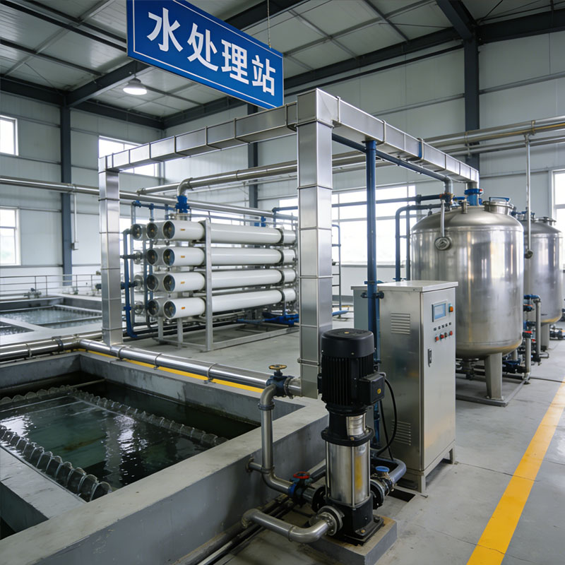 钦州结构工程领域