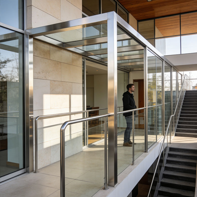 钦州建筑装饰领域