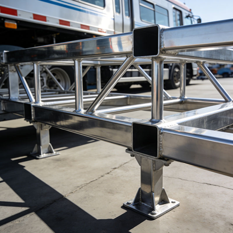 钦州交通运输领域